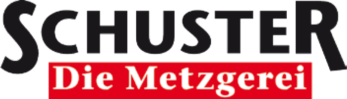 Metzgerei Schuster e.K. Wiggensbach